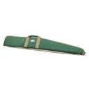 NCSTAR VISM SHTGN CASE (54INL X 8INH) - Ncstar