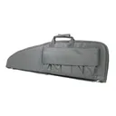 NCSTAR VISM Gun Case (40L X 13H) URBA - Ncstar