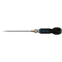 GUNSLICK 1pc Rifle 17-204 SS 36" SS - Gunslick