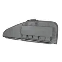 NCSTAR VISM Gun Case (38LX13H) URBAN - Ncstar