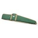 NCSTAR VISM SHTGN CASE (48"L X 8INH) - Ncstar