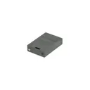 CALDWELL USB Rechargeable Lithium Battery Pack - Caldwell Shooting