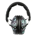 CHAMPION Serenity Slim Muff - Champion