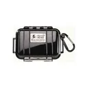 PELICAN 1010 Case - Pelican