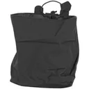 BLACKHAWK Foundation, Folding Dump Pouch, Nylon, Black - Blackhawk