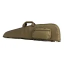 NCSTAR 2906 Gun Case 42"L X 9"H - Tan - Ncstar