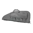 NCSTAR VISM Gun Case (36LX13H) URBAN - Ncstar