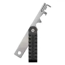 REAL AVID AR10 Scraper - Real Avid