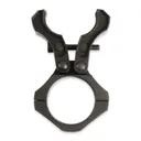 TACTACAM Custom Gun/Scope Mount 5.0/4.0/Solo - Tactacam