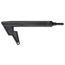 REAL AVID Smart Lock Bore Guide - Real Avid