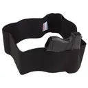 UNDERTECH The Original Belly Band XX-Large Black Ambi - Undertech