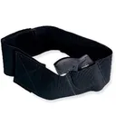 UNDERTECH The Original Belly Band Medium Black Ambi - Undertech