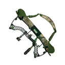 PRIMOS Neoprene Bow Sling, RTX - Primos