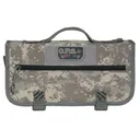 GPS Tactical Magazine Storage Case - Digital Camo - Gps