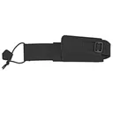 BLACKHAWK Foundation Flashbang Pouch | Black Nylon - Blackhawk