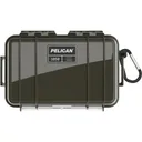 PELICAN 1050 Micro Case (OD Green) - Pelican
