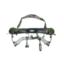 PRIMOS Neoprene Bow Sling Mossy Oak New Break-Up - Primos
