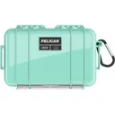 PELICAN 1050 Micro Case Bright Green - Pelican