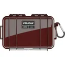 PELICAN 1050 Micro Case Desert Tan - Pelican