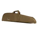 NCSTAR 2906 Gun Case 36"L X 9"H - Tan - Ncstar