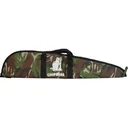 KEYSTONE Chipmunk Case Camo - Keystone Sporting Arms