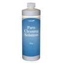 FRANKFORD ARSENAL Parts Cleaning Solution - Frankford Arsenal