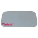 TIPTON Maintenance Mat - 16"x24" - Tipton Gun