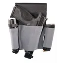 LOCKDOWN Night Guardian Low Profile Holster - Lockdown