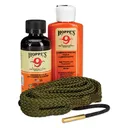 TIPTON M&P Maintenance Mat 11"x17" - Tipton Gun