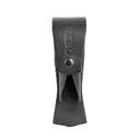 NEBO Leather Flashlight Holster 5.75" - Nebo