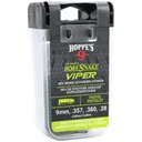 HOPPE'S 9MM/357/380/38 CAL PISTOL VIPE - Hoppe's