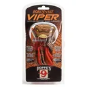 HOPPE'S .40 .41 CAL PISTOL VIPER CLAM - Hoppe's
