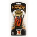 HOPPE'S .44-.45 CAL PISTOL VIPER CLAM - Hoppes