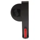 VERSACARRY ZEROBULK HOLSTER 40SW 3IN EXTR - Versacarry