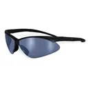 SPECIALIZED SAFETY Snoqualmie Black w/M Safety - Specialized Safety