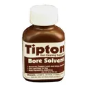 TIPTON Truly Remarkable Bore Solvent - Tipton