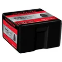 WINCHESTER AMMO Reloading Bullets FMJ 9mm 115 Grain 100rd - Winchester
