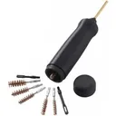 OUTERS .44/.45 COMPACT HANDGUN CLEANI - Outers