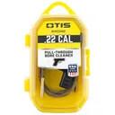 Otis Technologies Boresnake .22 Caliber Pistol - Otis Technology