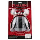 ALLEN Passive Muff/ Eye Protection Combo - Allen