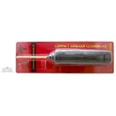 OUTERS .40/10mm COMPACT HANDGUN CLEAN - Outers