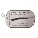 REAL AVID Ruger 10/22 Field Guide - Real Avid