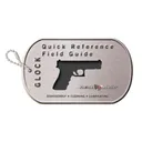 REAL AVID Glock Field Guide - Real Avid