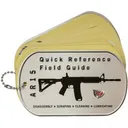 REAL AVID AR15 Field Guide - Real Avid