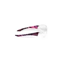 CHAMPION Muddy Girl Camo Glasses Ballistic - Champion Target