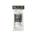 RAMRODZ 22 CAL 300BAG - Ramrodz