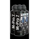 M-PRO 7 Bore Gel 4oz Bottle - M-Pro 7