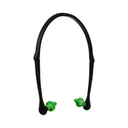 ALLEN Folding Ear Plugs - Allen