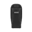 NEBO SLYDE FlashLight Holster - Nebo