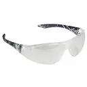 CHAMPION Serenity Camo Glasses Ballistic - Champion
